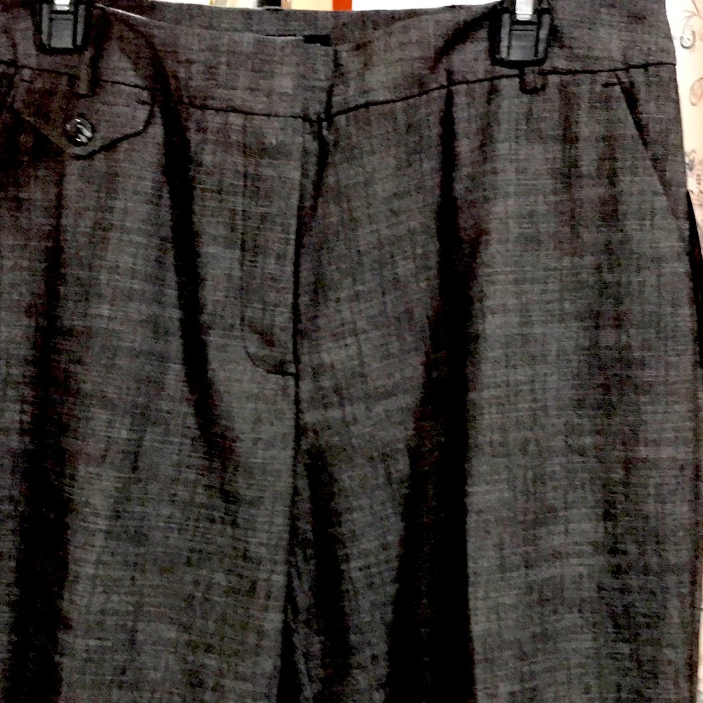 Size 14 waist 34 Counterparts Slimming Sensations Pant